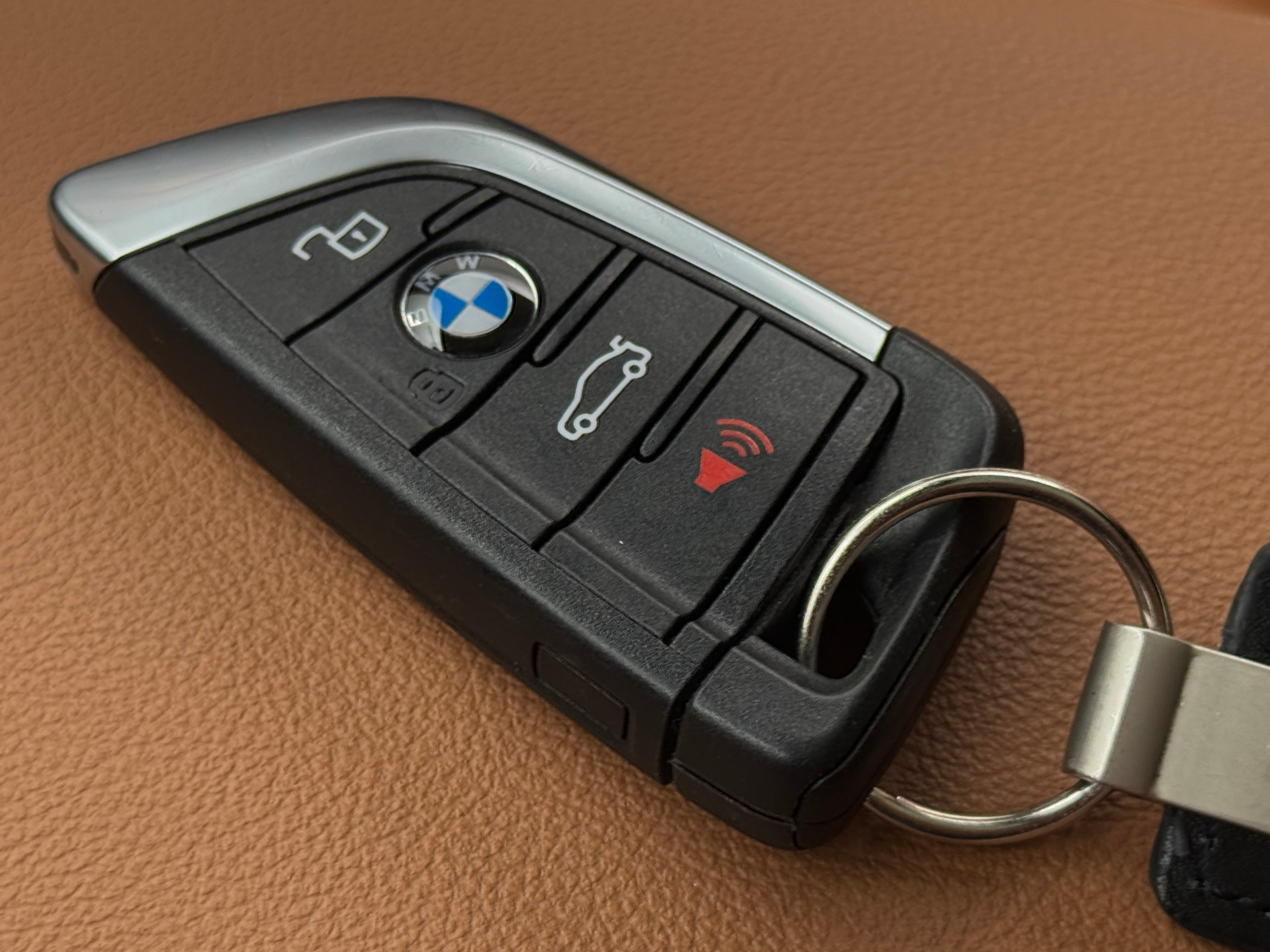 bmw 2 series 2024 3MW23CM07R8E28059 image bmw 2 series 2024 3MW23CM07R8E28059 image